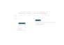 be your amazon expert for product listing and listing optimization